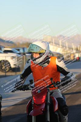 media/Jan-16-2026-CVMA Friday Practice (Fri) [[6f2bf47531]]/4-Racer 3-NRS/NRS- Mock Race/